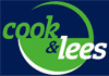 Cook & Lees Master Plumbing