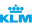 طيران KLM