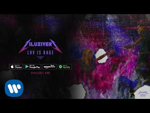 Lil Uzi Vert - Top