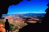 West Macdonnell National Park, Northern Territory, Australia.