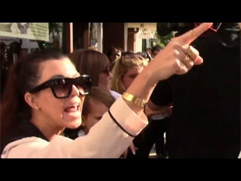 Celebrities Getting Angry With The Paparazzi Compilation 3