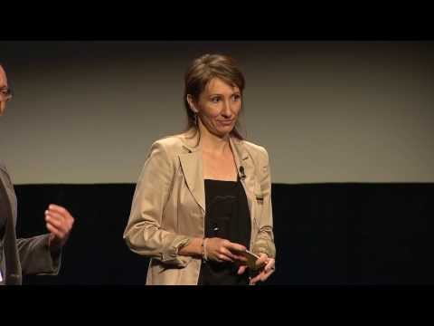 PITCH THIS! WINDOW WATCHING | TIFF Industry Conference 2013