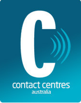 1229907654572_contactcentres-300x0