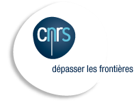 cnrs, dépasser les frontières