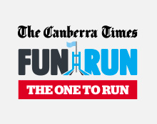 15ACA_AI_Brand_Logo_Tile_TheCanberraTimesFunRun