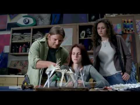 Trailer - Speak (2004)