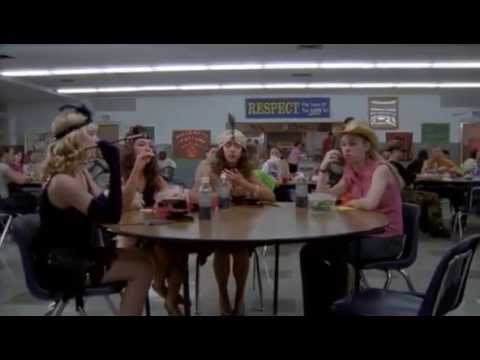 Speak 2004 | Kristen Stewart Full Movie High School Drama