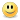 Face-smile.svg