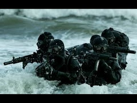 World's Most Dangerous | Special Forces- Full Documentary