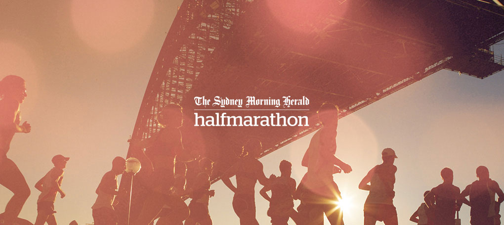 15ACA_AI_Hero_BT_SMHHalfMarathon