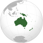 Oceania (orthographic projection).svg