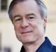 Conductor David Robertson's tempos and approach allowed the music to unfold lucidly in the Sydney Symphony Orchestra's ...