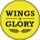 Wings of Glory's profile photo