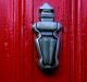 Door to door sales still a popular sales route for energy companies