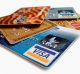 As credit card loyalty schemes are cut, banks are rethinking how to attract customers.