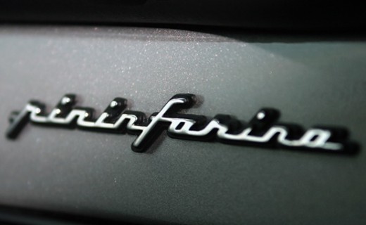 Mahindra In Talks To Buy Pininfarina