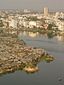 Riverside slum in Bangladesh.jpg