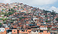 Petare Slums in Caracas.jpg