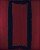 markrothkoblackonmaroonmuralsection31959fromtheseagrammurals1344895841_b.jpg