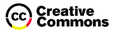 Creative Commons Belgium logo - black-yellow-red.png