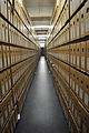 Depots of the National Archives of the Netherlands.JPG