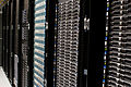 Wikimedia Foundation Servers-8055 08.jpg