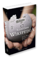 Wikipedia Buch in 3D.png