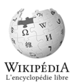 Wikipedia-logo-v2-fr.png