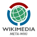 Wikimedia-logo-meta.png