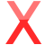 Huggle-icon-stop.svg