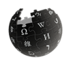 Wikipedia-logo-v2-invert-en.png