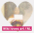 Wikilovesart logo.jpg