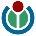 Wikimedia-logo.svg