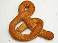 Pretzel Ampersand.jpg