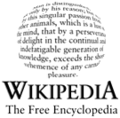 Wikipedia-2nd-logo.png