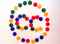 Creative Commons Logo in Candy.jpg