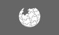 Simplified Wikipedia Globe Logo.svg