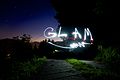 GLAM lightpainting.jpg