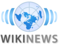 Wikinews-logo-en.png