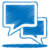 Blue-talk-icon.png