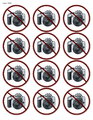 No photographs stickers.png