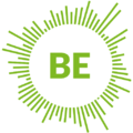 Open Knowledge Belgium logo - small green.png