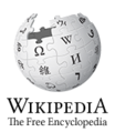 Wikipedia-logo-v2-en.png