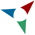 Wikivoyage-Logo-v3-icon.svg