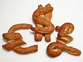 Pretzels euro - dollar - pound.jpg