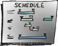 Schedule.gif