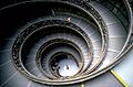 VaticanMuseumStaircase.jpg