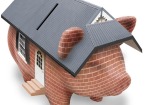 Don't pay over the odds on your home loan.