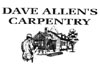 Dave Allen Carpentry Services