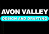 Avon Valley Design & Drafting Service